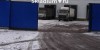 Вид здания Мытищи, 1-я Новая ул, 57  превью 2